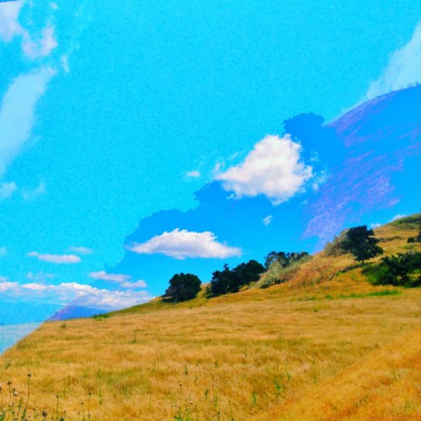 Dos Lagos cover art
