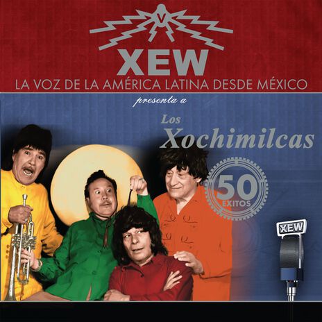San Luis Blues