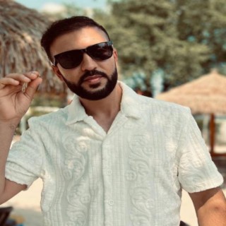 Dilshad Hassan