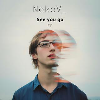 NekoV_