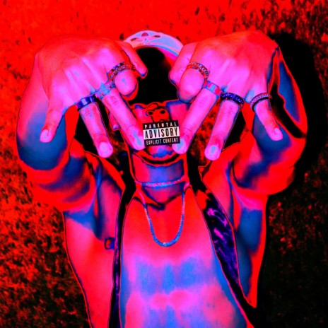 RAPA cover art