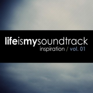 Inspiration, Vol. 01