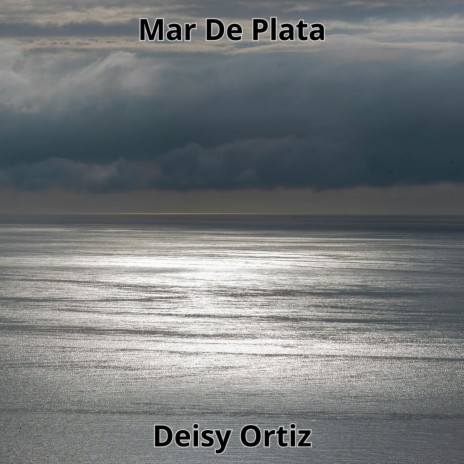Maleta de dudas cover art