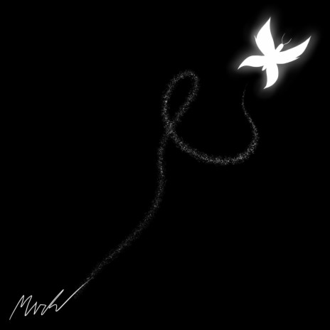 reciprocate cover art