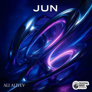 JUN