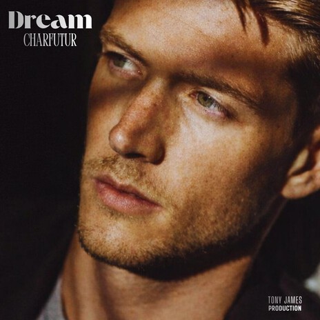 Dream