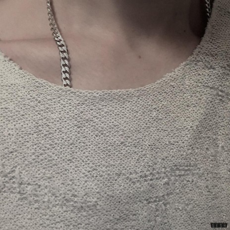 WhateverYouDoDontLookHimInTheEyes cover art