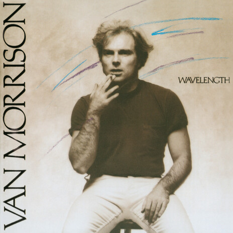 Venice U.S.A. (2008 Remaster) cover art