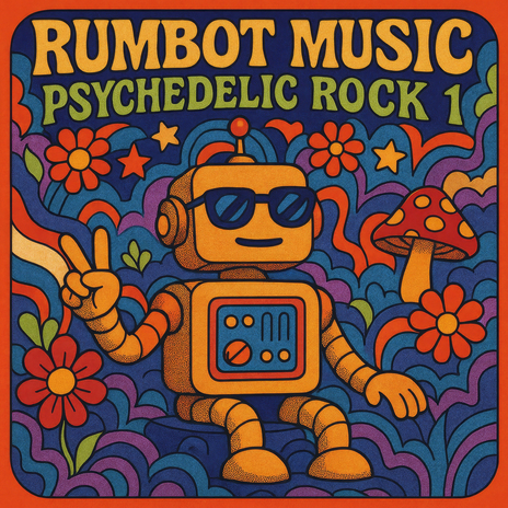 Mindfield of the Boss Battle cover art