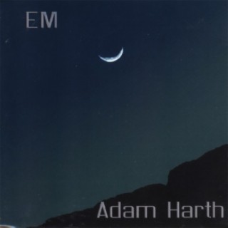 EM