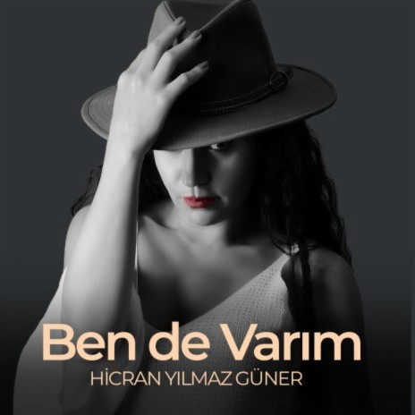 Ah küçüğüm
