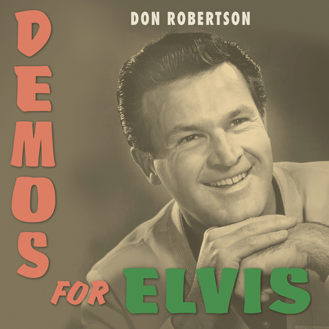 You Don't Need Me Anymore cover art