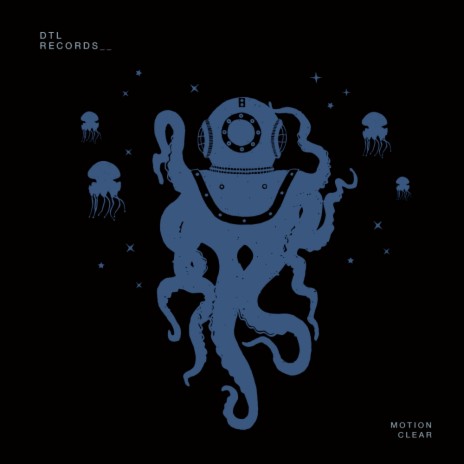 Miracle (Original Mix) cover art