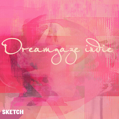 Tonight is the Night ft. Sketch Music