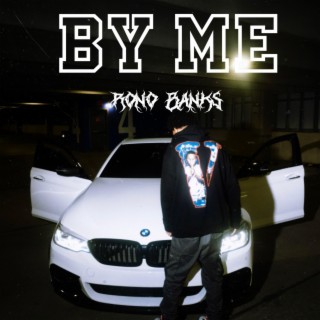 Rono Banks