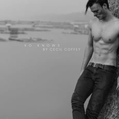 XO Knows cover art