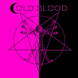 Cold Blood
