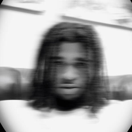 Hollow Points cover art