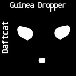 Guinea Dropper