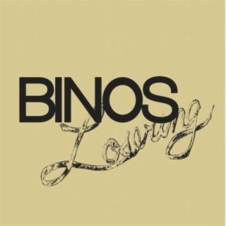 Binos
