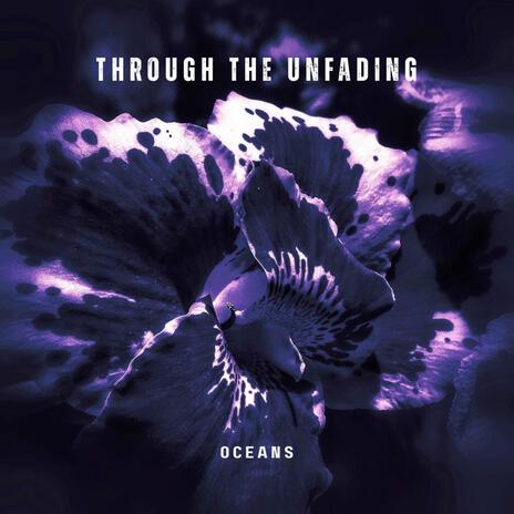 Glorify cover art