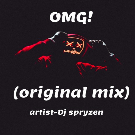 Omg