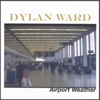 Dylan Ward