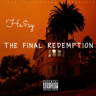 The Final Redemption