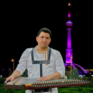 Vepa Ilyasov