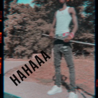 SlimeBall LA