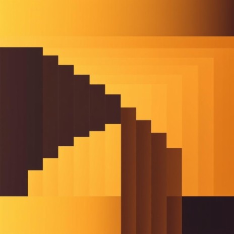 새해 cover art