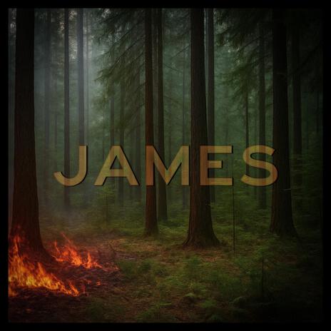 James 5