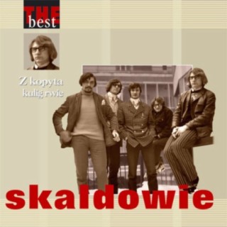 Skaldowie