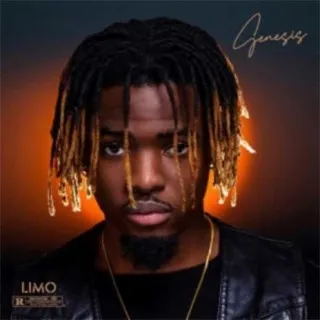 Au fond de moi ft. Locko cover art