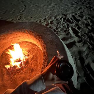 50 Nights cover art