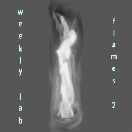 flames2 (23-22)