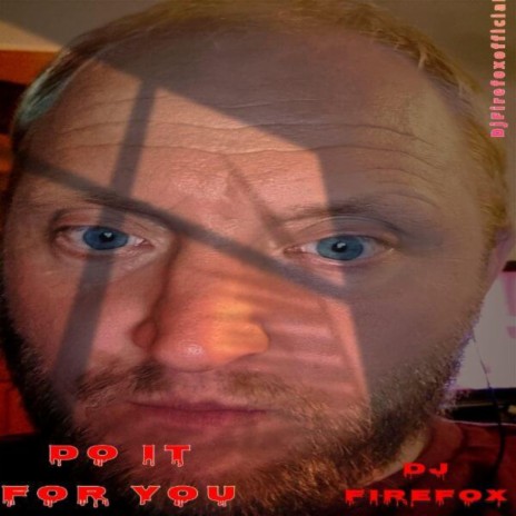 Dont let me wait cover art
