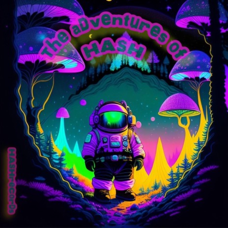 Kelfian Definition cover art