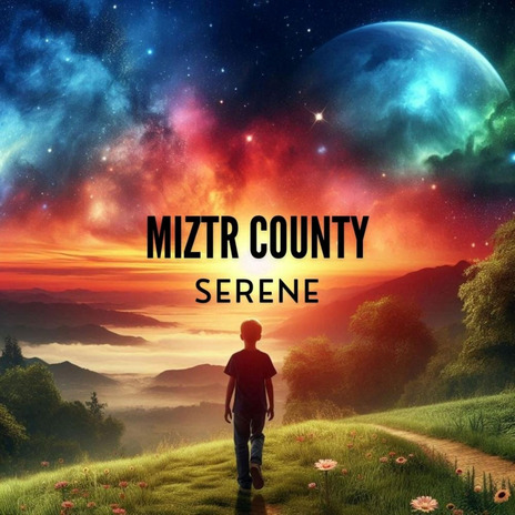 I Hope cover art