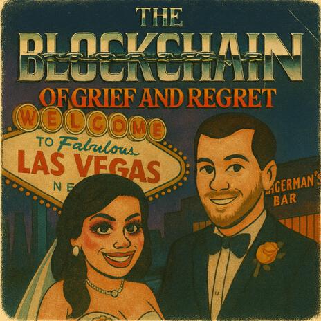 Trash to Treasure (Sugarbaby69 Sleeper Remake) cover art