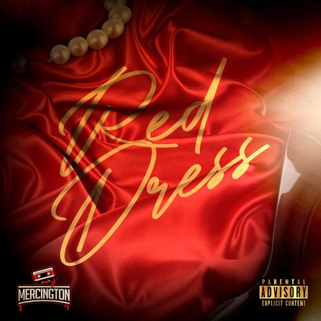 Say Yes ft. Dj Bobby Black cover art