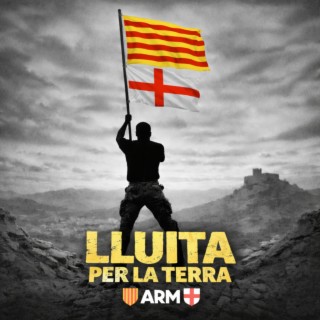 Lluita Per La Terra