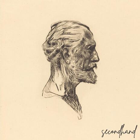 detached cover art