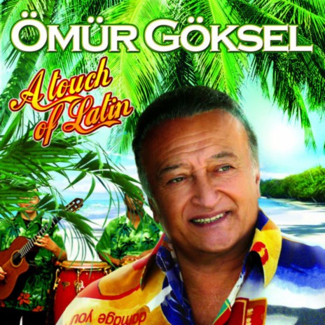 Inolvidable cover art