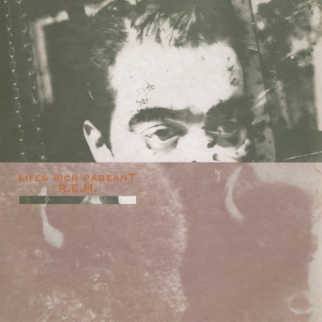 Jazz (Rotary Ten) (Athens Demo) cover art