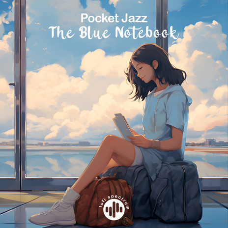 Jazz Conversation