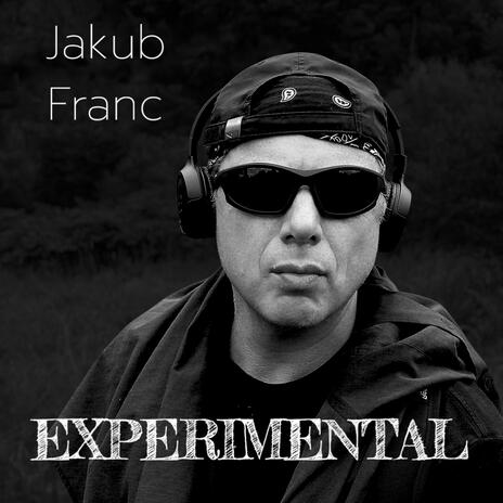 FUNK PIANO cover art