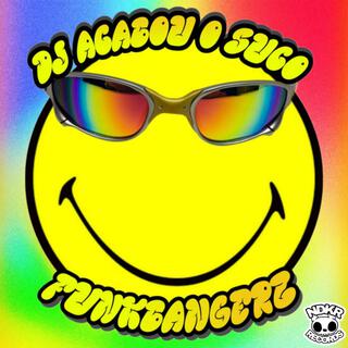 Funk Bangerz