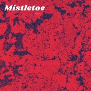 Mistletoe
