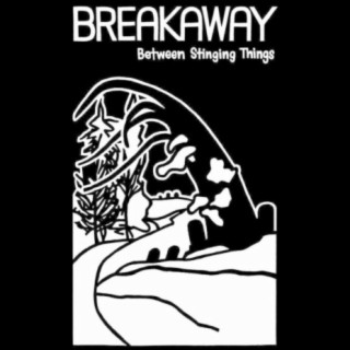 Between Stinging Things